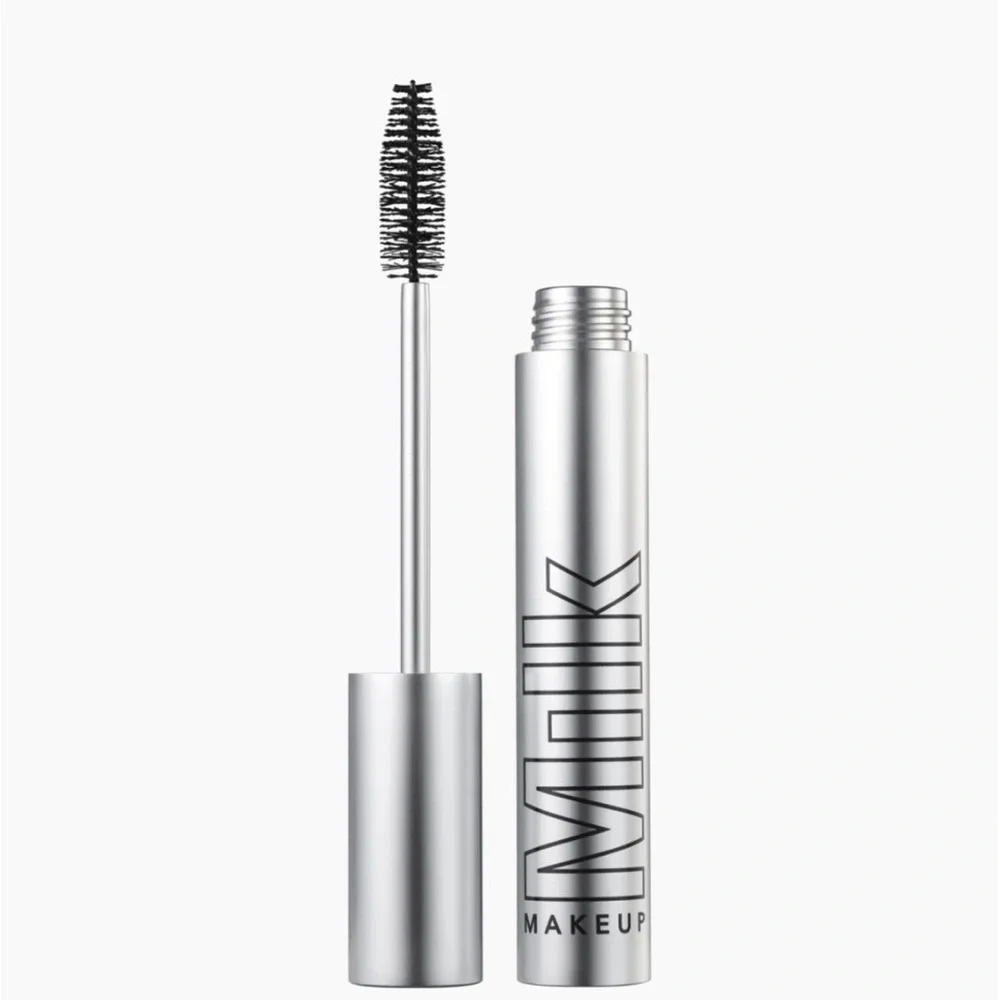 Nwt milk makeup KUSH Mascara